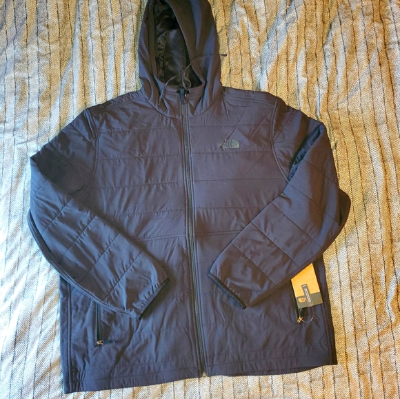 The North Face Other - New men's The North Face jacket